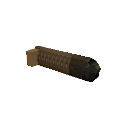 jet_interior (ID 14404) - GTA SA Object