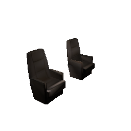 chairs (ID 14405) - GTA SA Interior
