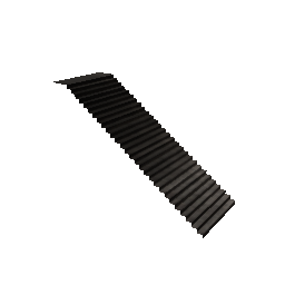 carter-stairs01 (ID 14407) - GTA SA Prop