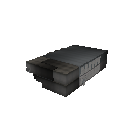 Carter-floors04 (ID 14408) - GTA SA Prop