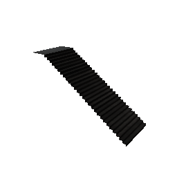 carter-stairs02 (ID 14409) - GTA SA Prop