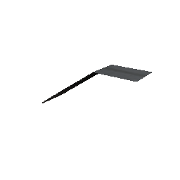 carter-stairs03 (ID 14410) - GTA SA Prop
