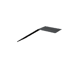 carter-stairs04 (ID 14411) - GTA SA Prop