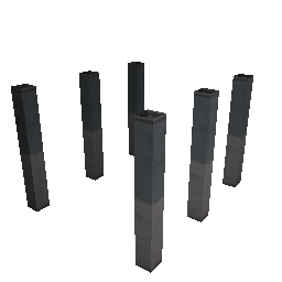 carter-column01 (ID 14413) - GTA SA Prop