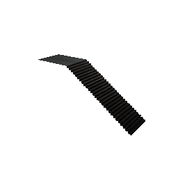 carter-stairs05 (ID 14414) - GTA SA Prop