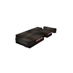 Carter-floors01 (ID 14415) - GTA SA Prop