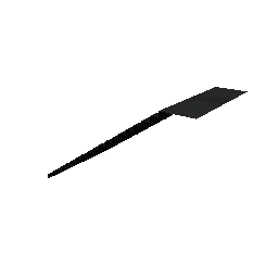 carter-stairs07 (ID 14416) - GTA SA Prop