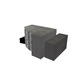 MaddDoggs05 (ID 14417) - GTA SA Object