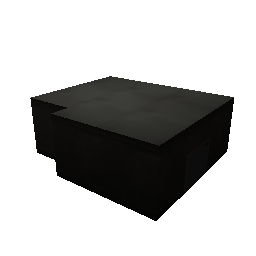 MaddDoggs08 (ID 14419) - GTA SA Object