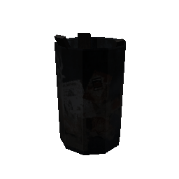 DYN_FIREBIN0 (ID 1442) - GTA SA Prop
