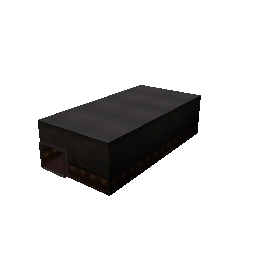 MaddDoggs09 (ID 14420) - GTA SA Object