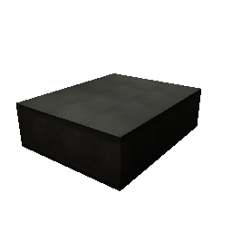 MaddDoggs10 (ID 14421) - GTA SA Object