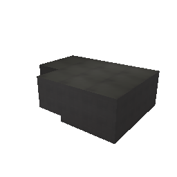 MaddDoggs01 (ID 14422) - GTA SA Object