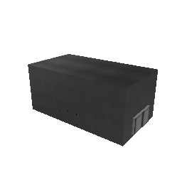 MaddDoggs12 (ID 14423) - GTA SA Object
