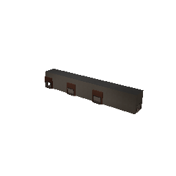 MaddDoggs14 (ID 14425) - GTA SA Object