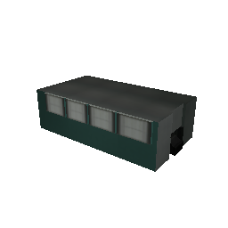 MaddDoggs15 (ID 14426) - GTA SA Object