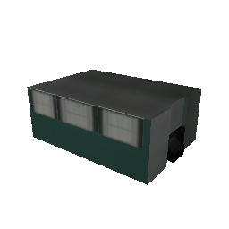 MaddDoggs17 (ID 14428) - GTA SA Object