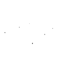 carter_light01 (ID 14432) - GTA SA Sign