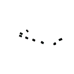 carter-spotlight42 (ID 14434) - GTA SA Sign