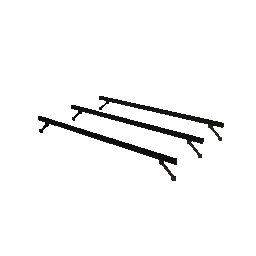carter_girders (ID 14435) - GTA SA Prop