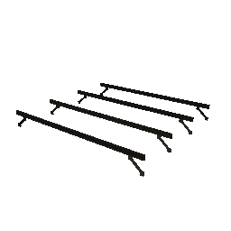 carter_girders1 (ID 14436) - GTA SA Prop