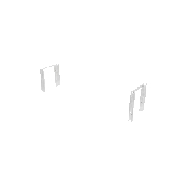 carter-bars (ID 14437) - GTA SA Prop