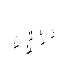 Carter-light04 (ID 14438) - GTA SA Sign