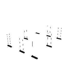 Carter-light12 (ID 14439) - GTA SA Sign