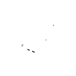 Carter_grill (ID 14440) - GTA SA Prop
