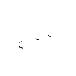 Carter-light16 (ID 14441) - GTA SA Sign