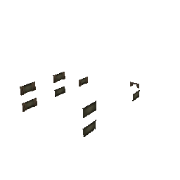 burning_blinds08 (ID 14443) - GTA SA Object
