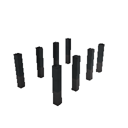 carter-column02 (ID 14445) - GTA SA Prop