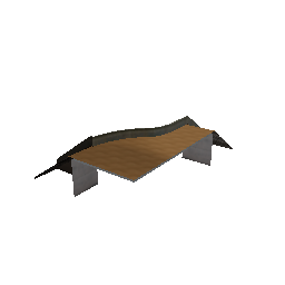 carter-balcony (ID 14447) - GTA SA Prop