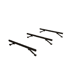 carter_girders02 (ID 14448) - GTA SA Prop