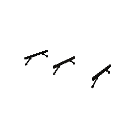 carter_girders03 (ID 14450) - GTA SA Prop