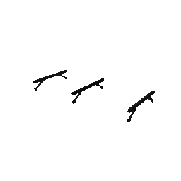 carter_girders04 (ID 14451) - GTA SA Prop