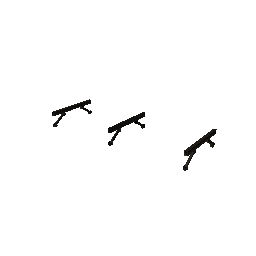 carter_girders05 (ID 14452) - GTA SA Prop