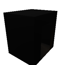 GANG_EXIT (ID 14453) - GTA SA Object