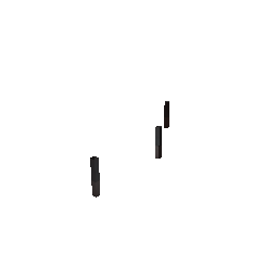 carter-dancers (ID 14454) - GTA SA Prop