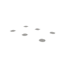 ceiling-roses02 (ID 14456) - GTA SA Object