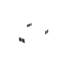 gs_gold-disks (ID 14457) - GTA SA Object