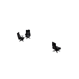 gs_chairs (ID 14458) - GTA SA Interior