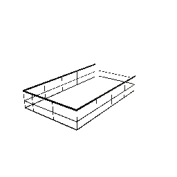 carter-cage (ID 14459) - GTA SA Prop