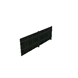 DYN_F_R_WOOD_4 (ID 1446) - GTA SA Object