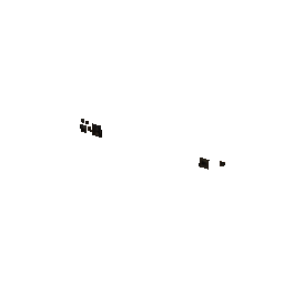 Gs_Piccies (ID 14461) - GTA SA Object