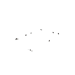 Gs_piccies1 (ID 14462) - GTA SA Object
