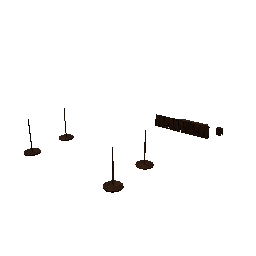 gs_barstuff (ID 14463) - GTA SA Object