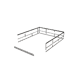 gs_cages (ID 14464) - GTA SA Object