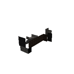 carter-outside (ID 14466) - GTA SA Prop