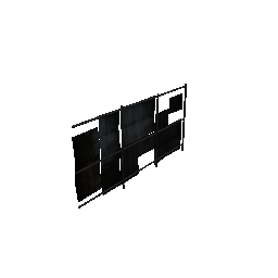DYN_MESH_4 (ID 1447) - GTA SA Object